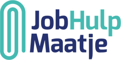 Logo-JobHulpMaatje-half
